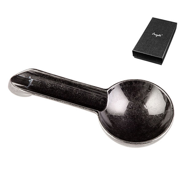 Пепелник за 1 пура хром