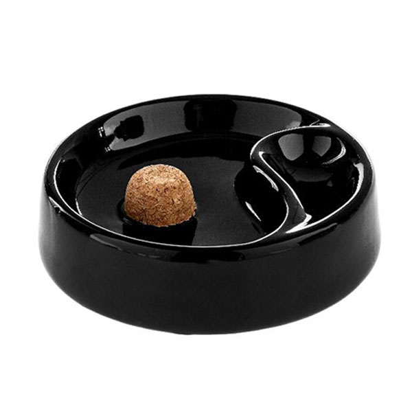 Пепелник за лула Angelo  Ø16см