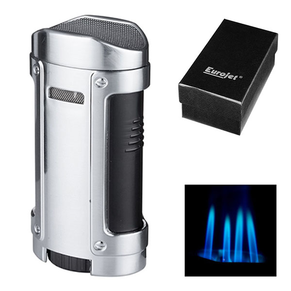 Запалка Winjet Chrom