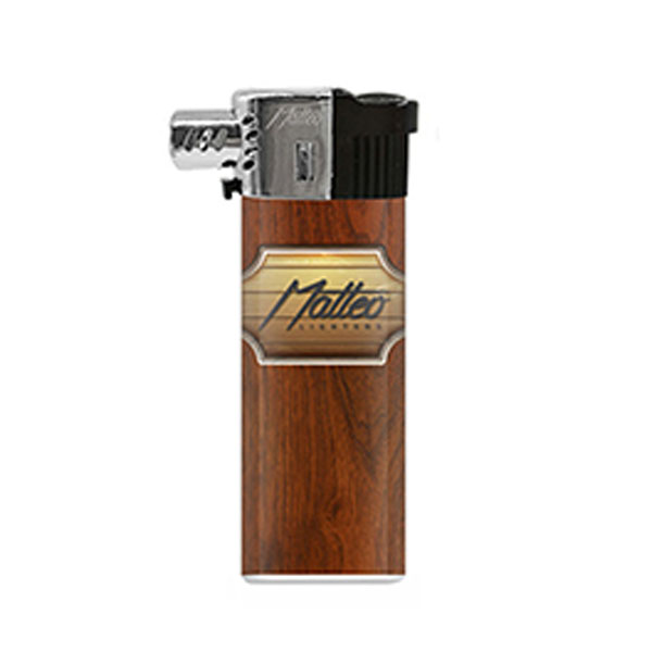 Запалка за лула Matteo