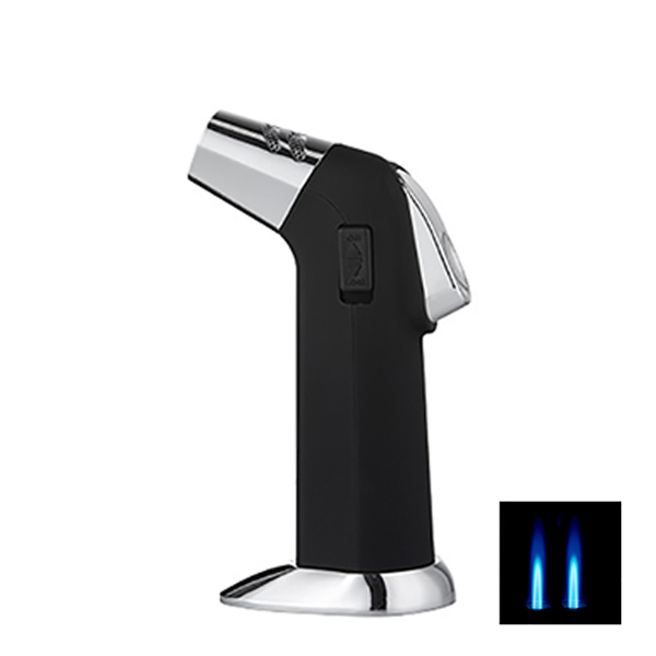 Горелка Eurojet