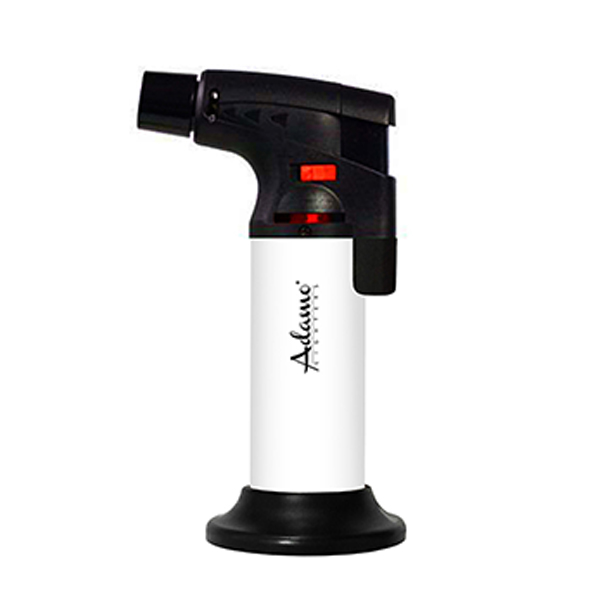 Горелка Adamo