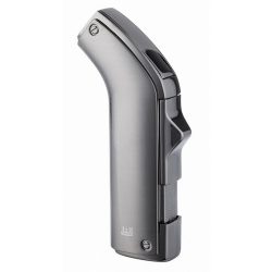 Запалка Winjet Saillon 