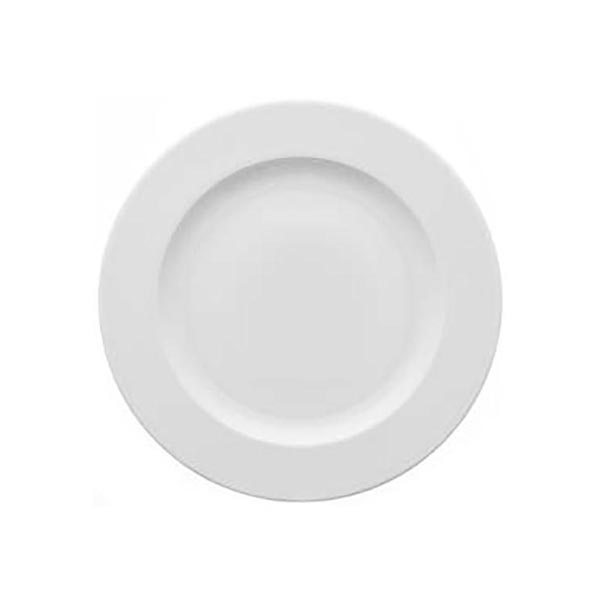 Ariane Brasserie плитка чиния Ø24cm