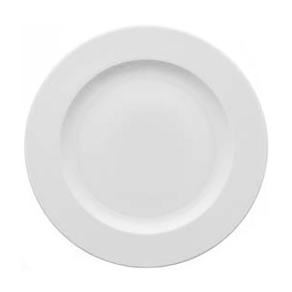 Ariane Brasserie плитка чиния Ø31cm