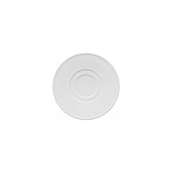 Ariane Brasserie Чинийка кафе/чай 15cm