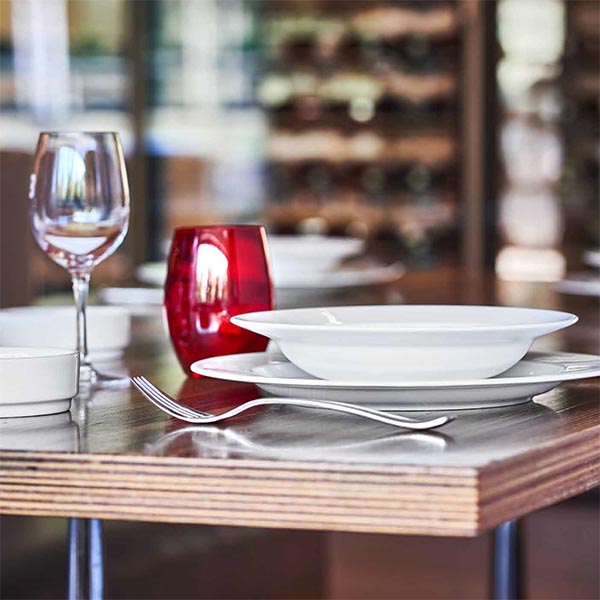 Ariane Brasserie Чаша за еспресо 90ml stackble