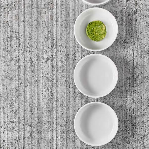 Ariane Brasserie Чаша за еспресо 90ml stackble