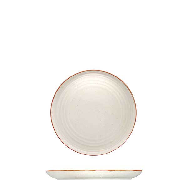 Coast чиния Ø17cm