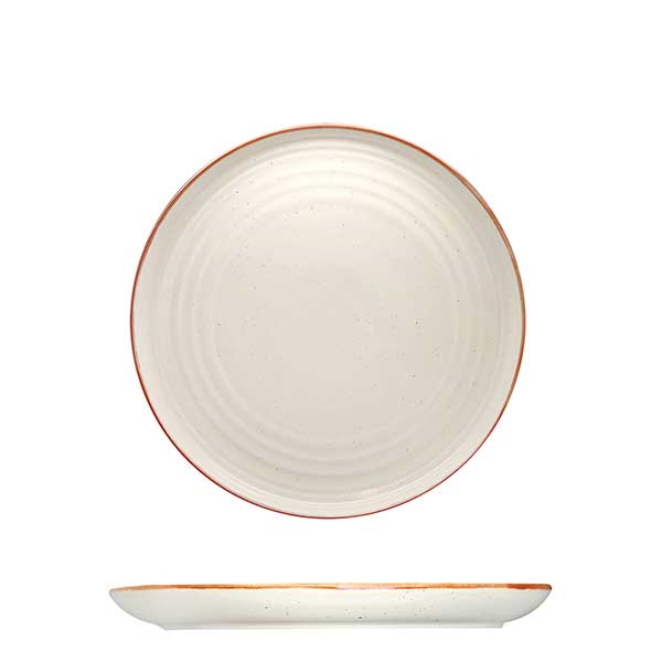 Coast чиния Ø27cm