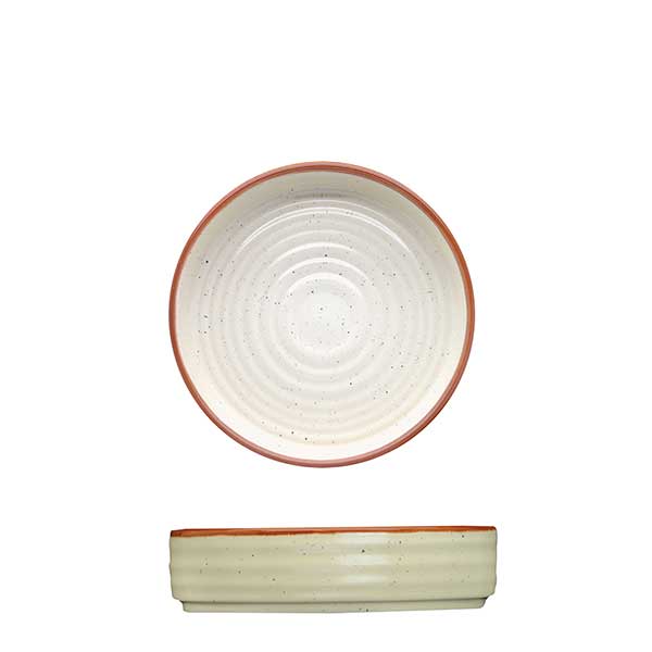 Coast stackable Купа Ø12cm 