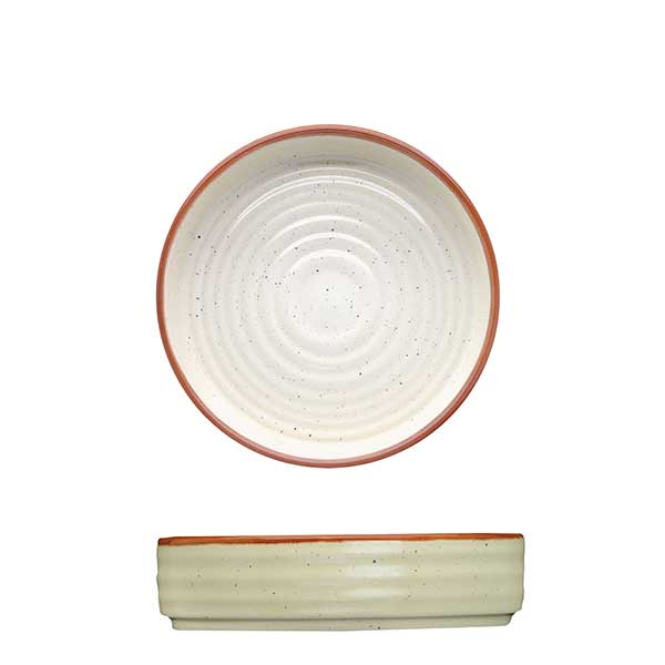 Coast stackable Купа Ø14cm 