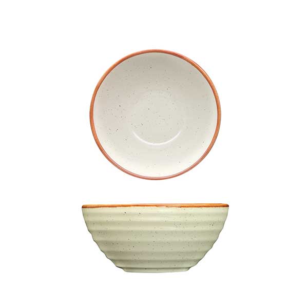 Ariane Coast порцеланова  купа Ø14cm