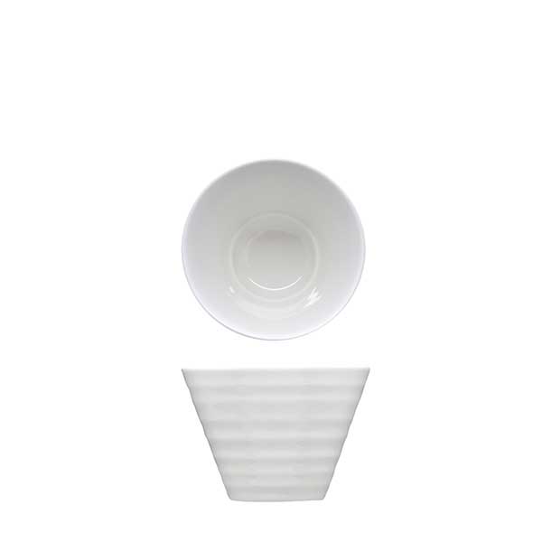 Ariane Creme купичка конус Ø11cm