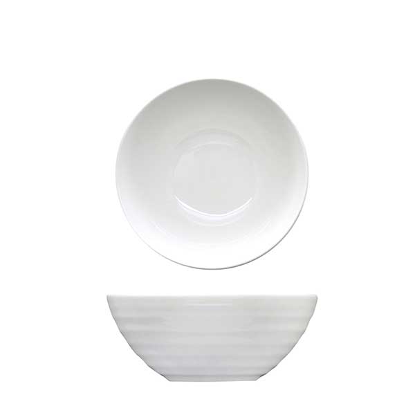 Ariane Creme купа Ø14cm