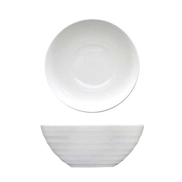 Ariane Creme купа Ø16cm