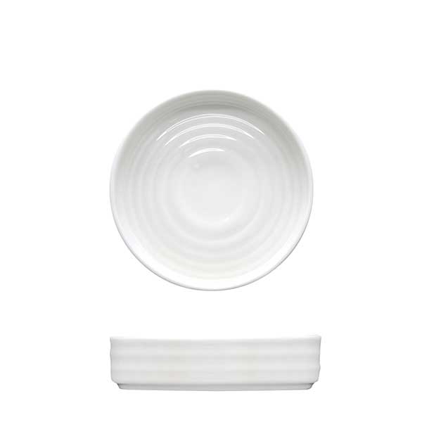 Ariane Creme купа Ø14cm stackable