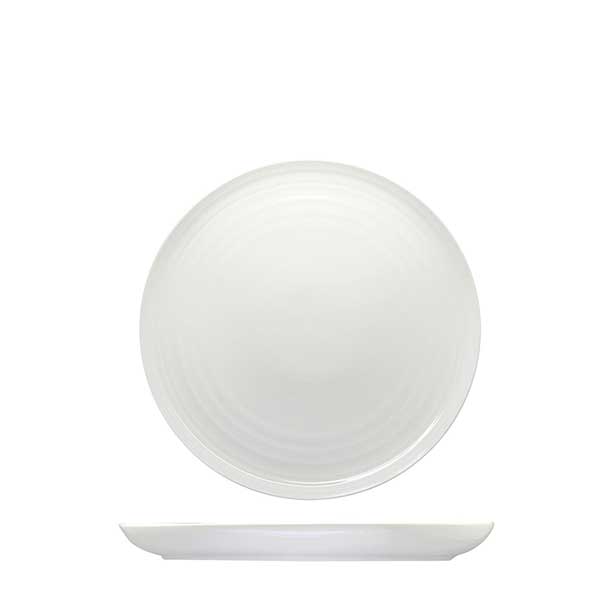 Ariane Creme чиния Ø17cm