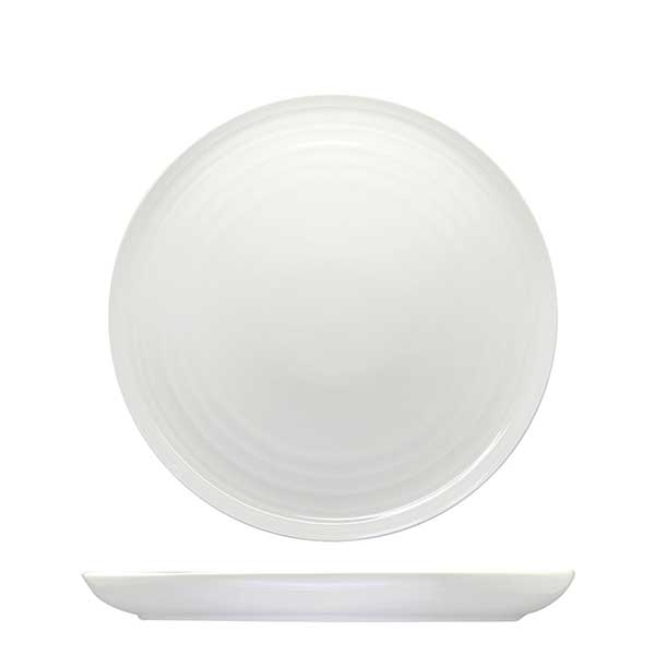 Ariane Creme чиния Ø27cm