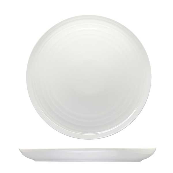 Ariane Creme чиния Ø30cm