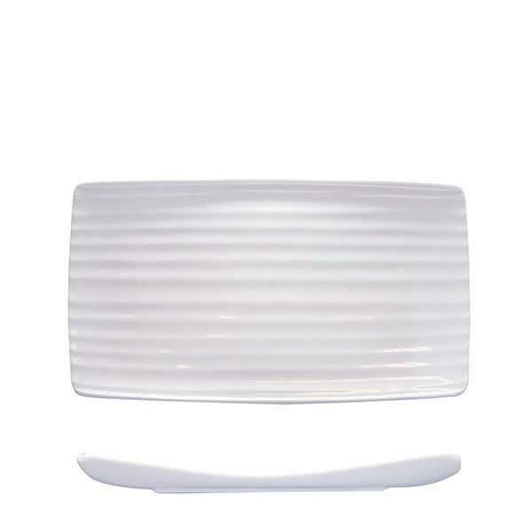 Ariane Creme плато 36/30cm