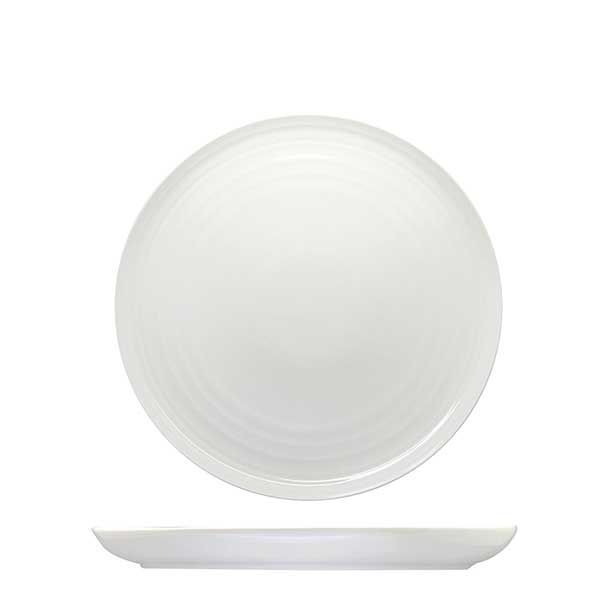 Ariane Creme чиния Ø21cm