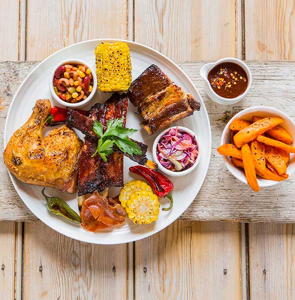 Ariane Creme купа Ø14cm