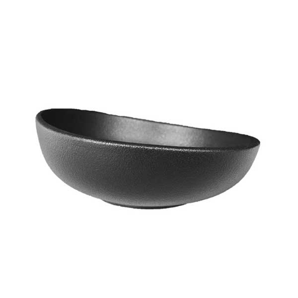 Ariane Black Dazzle Vital купа Ø16cm 