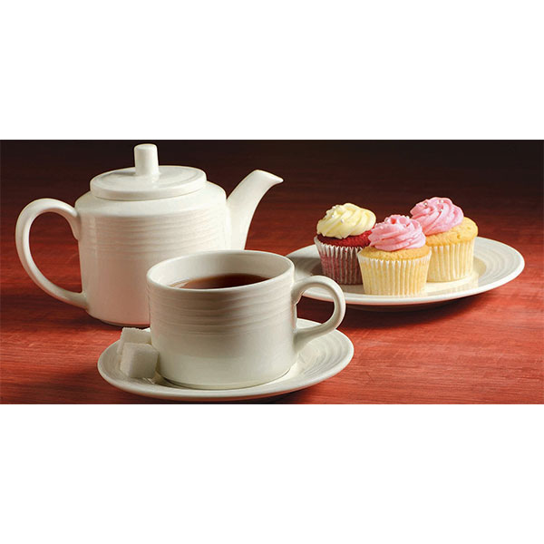 Ariane Eclipse чиния Ø15cm