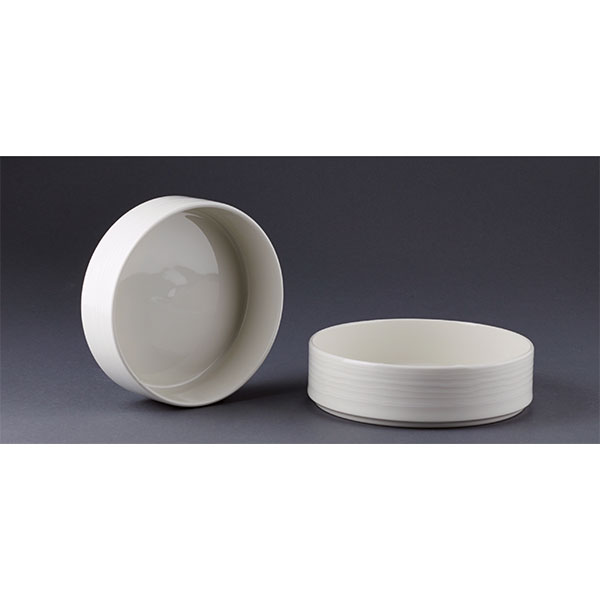 Ariane Eclipse купа салата Ø12cm