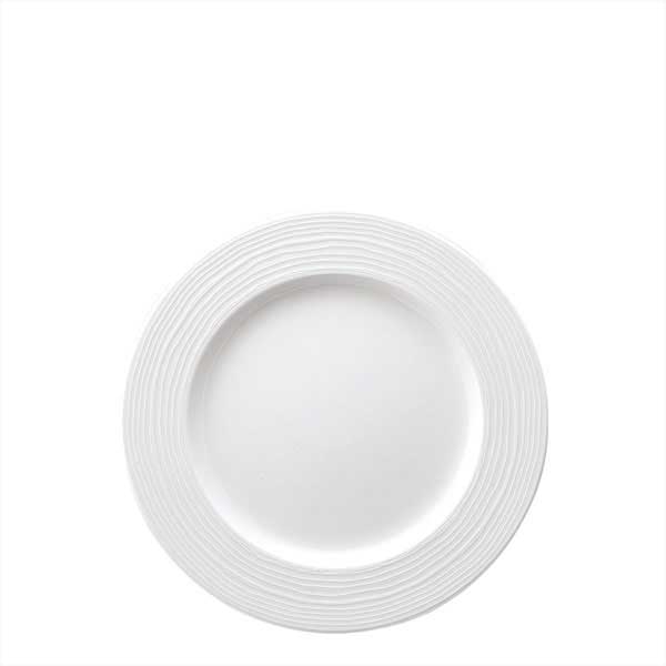 Ariane Eclipse чиния Ø19cm