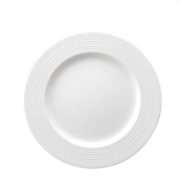 Ariane Eclipse чиния Ø24cm