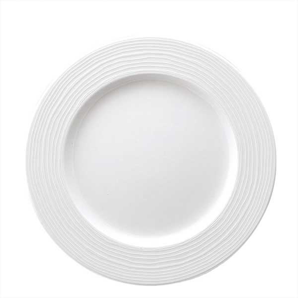 Ariane Eclipse чиния Ø27cm