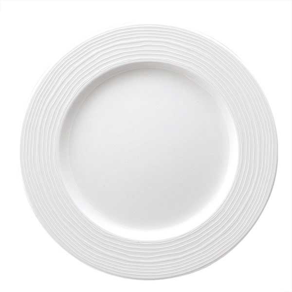 Ariane Eclipse чиния Ø29cm