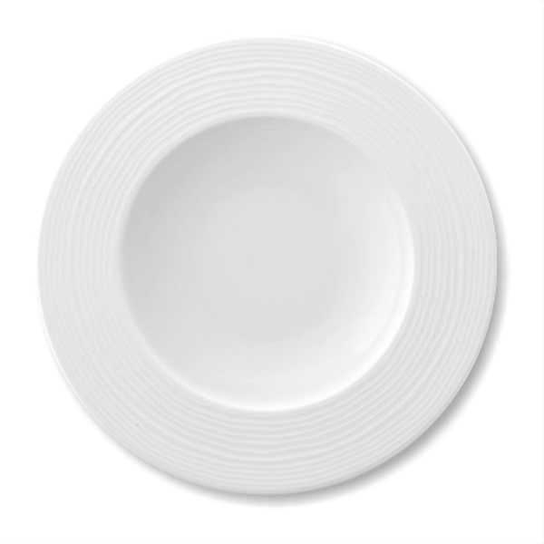 Ariane Eclipse дълбока чиния Ø30cm