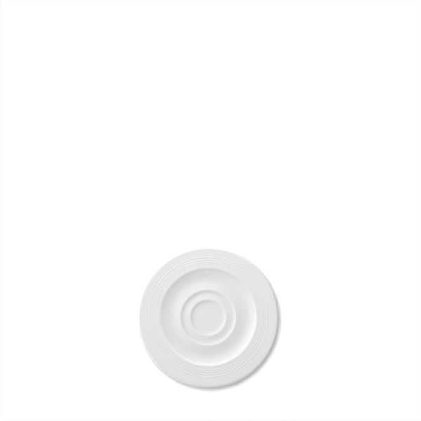 Ariane Eclipse подложна чинийка за чаша 13cm