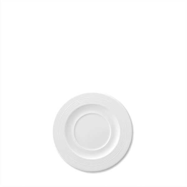 Ariane Eclipse подложна чинийка за чаша Ø15cm