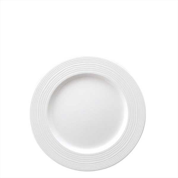 Ariane Eclipse чиния Ø17cm