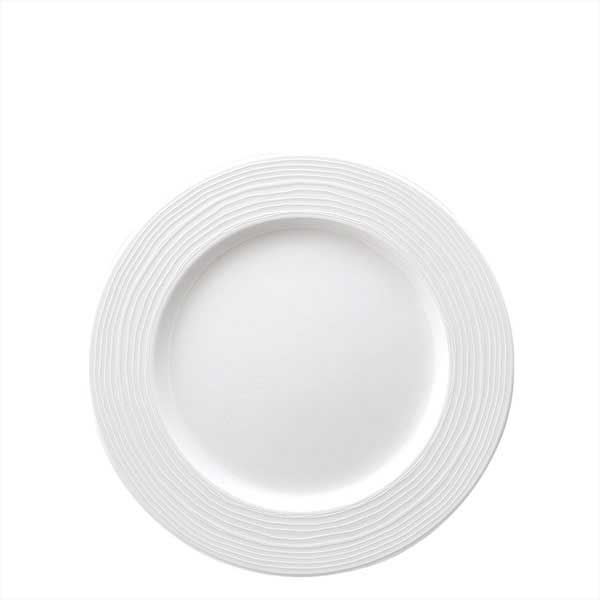 Ariane Eclipse чиния Ø21cm