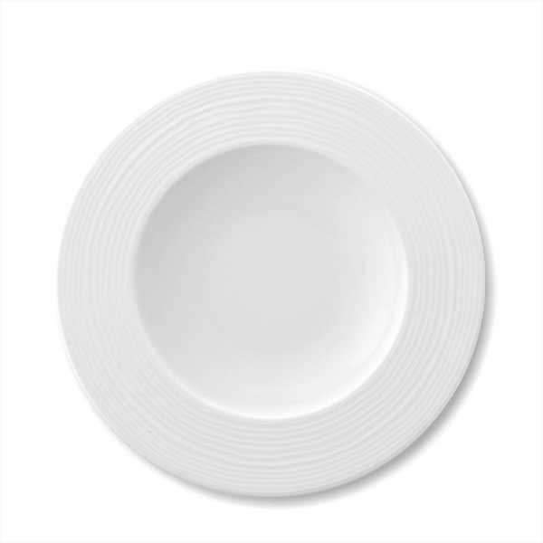 Ariane Eclipse дълбока чиния Ø26cm	