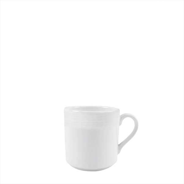 Ariane Eclipse чаша мъг 300ml