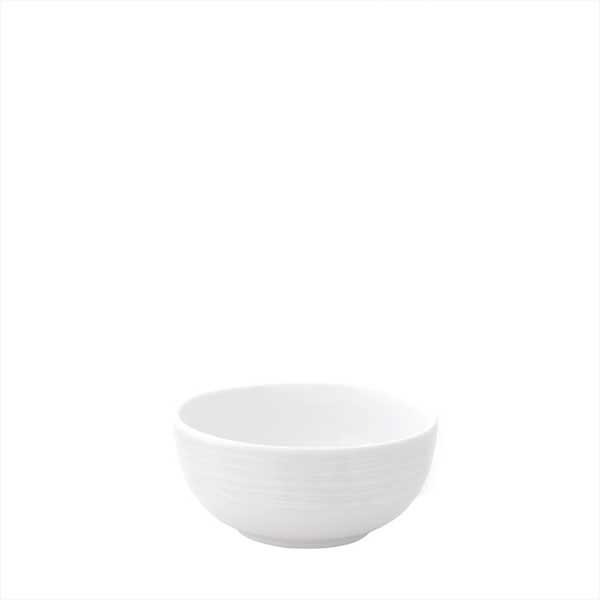 Ariane Eclipse купа Ø14cm nonstackable