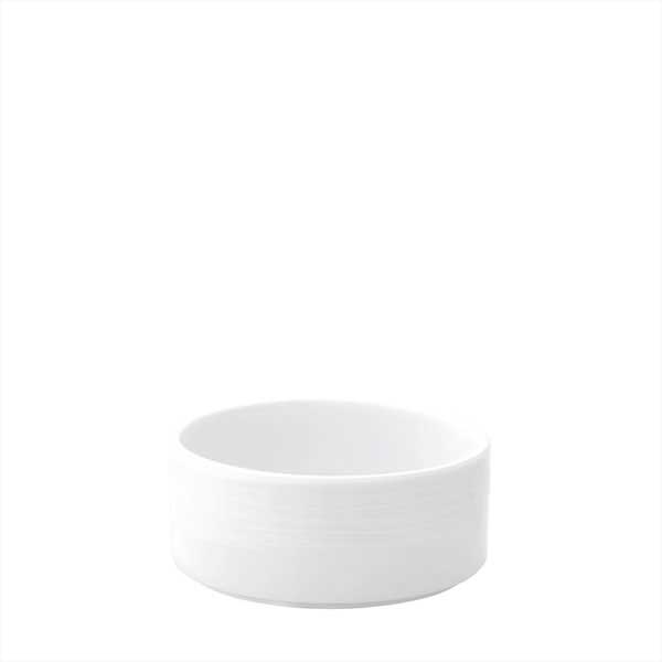 Ariane Eclipse купа за супа 300ml