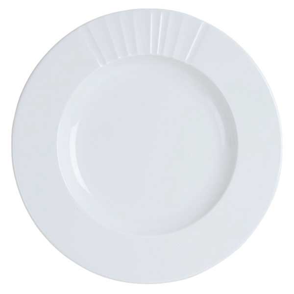 Ariane Frame чиния Ø31cm