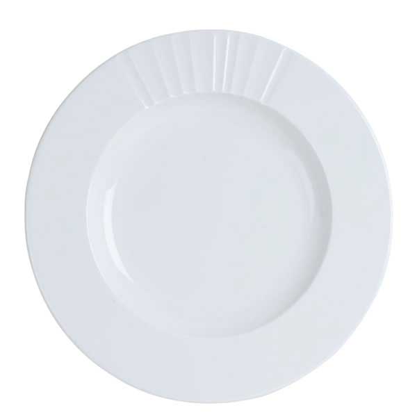 Ariane Frame чиния Ø29cm