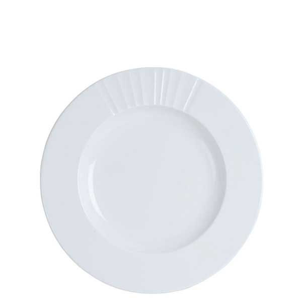 Ariane Frame чиния Ø21cm