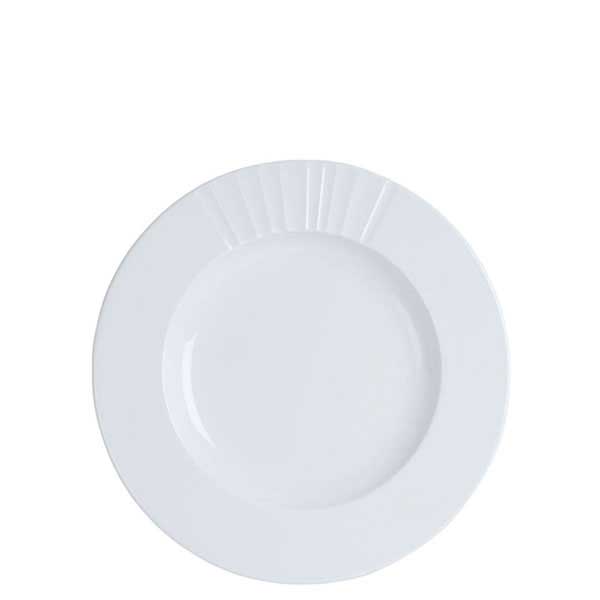 Ariane Frame чиния Ø19cm