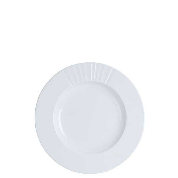 Ariane Frame чиния Ø15cm