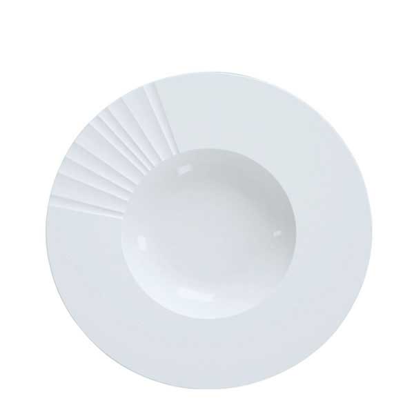 Ariane Frame дълбока чиния Ø26cm