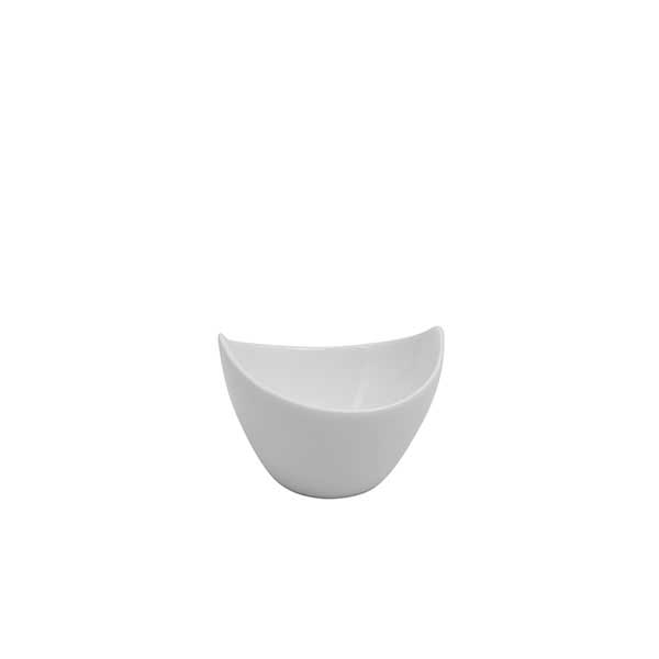 Ariane miniature сосиера  Ø9cm